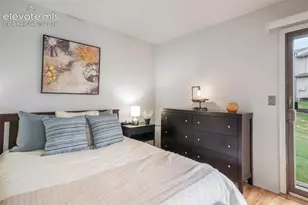 2015 Erin Loop, Colorado Springs, CO 80918 - Photo 44