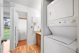 2015 Erin Loop, Colorado Springs, CO 80918 - Photo 40