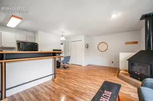 2015 Erin Loop, Colorado Springs, CO 80918 - Photo 14