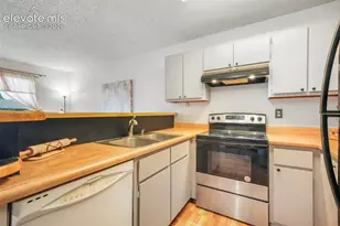 2015 Erin Loop, Colorado Springs, CO 80918 - Photo 22