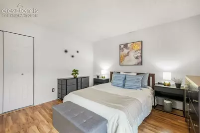 2015 Erin Loop, Colorado Springs, CO 80918 - Photo 28