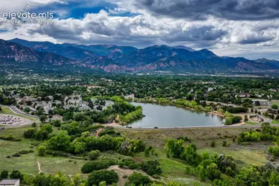 3660 Suncrest Court, Colorado Springs, CO 80906 - Photo 50