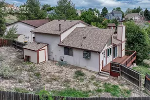 3660 Suncrest Ct, Colorado Springs, CO 80906 - Photo 38