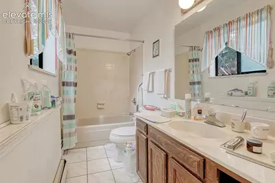 3660 Suncrest Court, Colorado Springs, CO 80906 - Photo 26