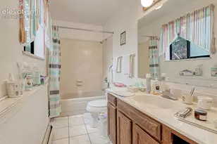 3660 Suncrest Ct, Colorado Springs, CO 80906 - Photo 26