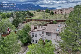 3660 Suncrest Ct, Colorado Springs, CO 80906 - Photo 44