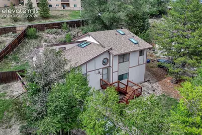 3660 Suncrest Court, Colorado Springs, CO 80906 - Photo 42
