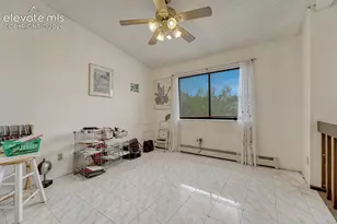 3660 Suncrest Ct, Colorado Springs, CO 80906 - Photo 18