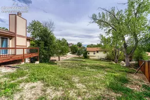 3660 Suncrest Ct, Colorado Springs, CO 80906 - Photo 34