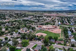 3660 Suncrest Ct, Colorado Springs, CO 80906 - Photo 46