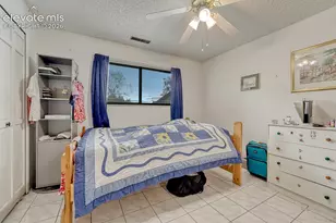 3660 Suncrest Ct, Colorado Springs, CO 80906 - Photo 24