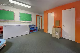 1015 W Cheyenne Rd, Colorado Springs, CO 80906 - Photo 30