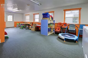 1015 W Cheyenne Rd, Colorado Springs, CO 80906 - Photo 28