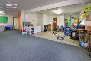 1015 W Cheyenne Rd, Colorado Springs, CO 80906 - Photo 32