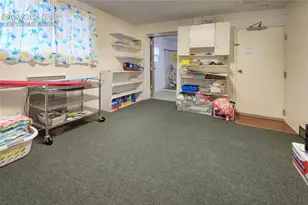 1015 W Cheyenne Rd, Colorado Springs, CO 80906 - Photo 24
