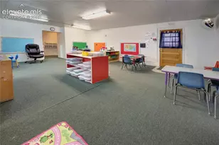 1015 W Cheyenne Rd, Colorado Springs, CO 80906 - Photo 20