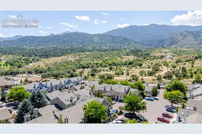1907 Giltshire Drive, Colorado Springs, CO 80905 - Photo 36