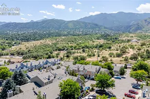 1907 Giltshire Dr, Colorado Springs, CO 80905 - Photo 36