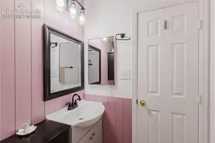 1907 Giltshire Dr, Colorado Springs, CO 80905 - Photo 20