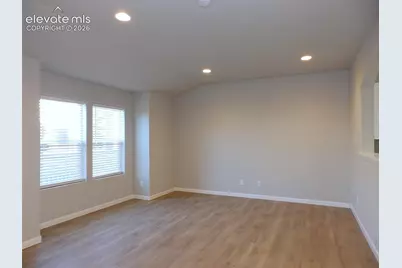 6321 Old Glory Drive, Colorado Springs, CO 80925 - Photo 2