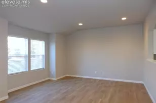 6321 Old Glory Dr, Colorado Springs, CO 80925 - Photo 2