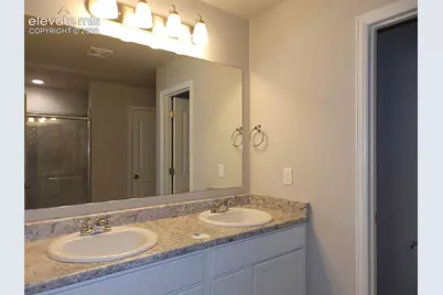 6321 Old Glory Drive, Colorado Springs, CO 80925 - Photo 10