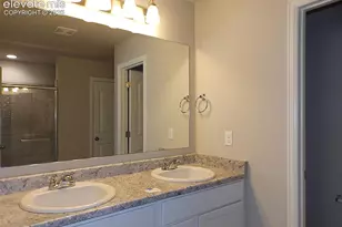 6321 Old Glory Dr, Colorado Springs, CO 80925 - Photo 10