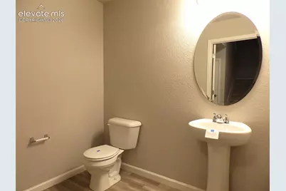 6321 Old Glory Drive, Colorado Springs, CO 80925 - Photo 8