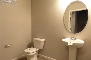 6321 Old Glory Dr, Colorado Springs, CO 80925 - Photo 8