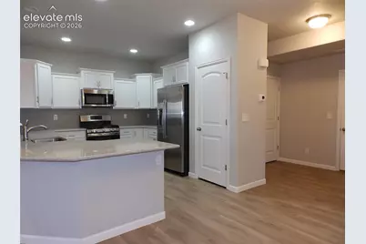6321 Old Glory Drive, Colorado Springs, CO 80925 - Photo 4