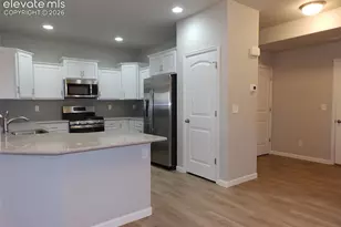 6321 Old Glory Dr, Colorado Springs, CO 80925 - Photo 4