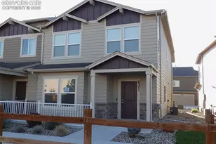 6321 Old Glory Dr, Colorado Springs, CO 80925 - Photo 1