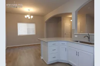 6321 Old Glory Drive, Colorado Springs, CO 80925 - Photo 6
