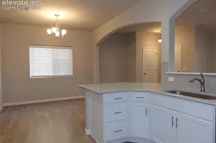 6321 Old Glory Dr, Colorado Springs, CO 80925 - Photo 6