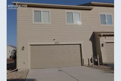 6321 Old Glory Drive, Colorado Springs, CO 80925 - Photo 14