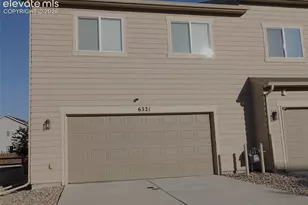 6321 Old Glory Dr, Colorado Springs, CO 80925 - Photo 14