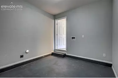 261 Sherri Drive, Colorado Springs, CO 80911 - Photo 12