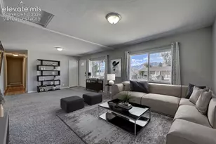261 Sherri Dr, Colorado Springs, CO 80911 - Photo 4