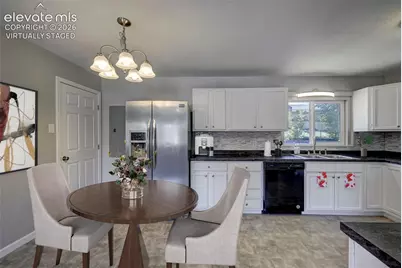 261 Sherri Drive, Colorado Springs, CO 80911 - Photo 6