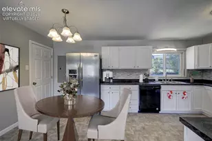 261 Sherri Dr, Colorado Springs, CO 80911 - Photo 6