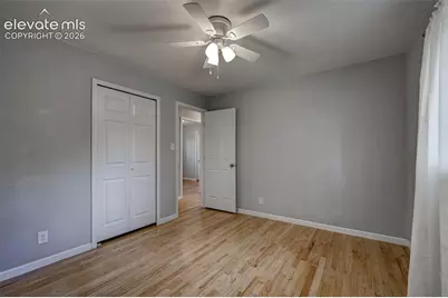 261 Sherri Drive, Colorado Springs, CO 80911 - Photo 16
