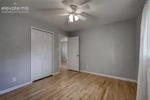 261 Sherri Dr, Colorado Springs, CO 80911 - Photo 16