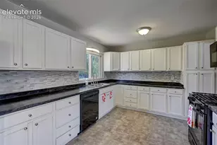 261 Sherri Dr, Colorado Springs, CO 80911 - Photo 8