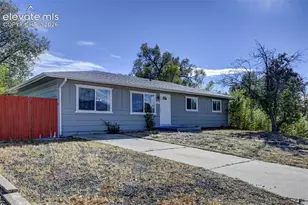 261 Sherri Dr, Colorado Springs, CO 80911 - Photo 24
