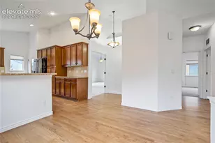 2306 Creek Valley Cir, Monument, CO 80132 - Photo 10