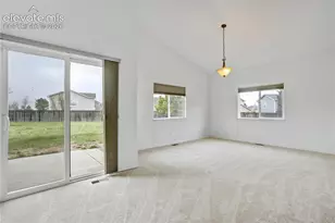 2306 Creek Valley Cir, Monument, CO 80132 - Photo 16