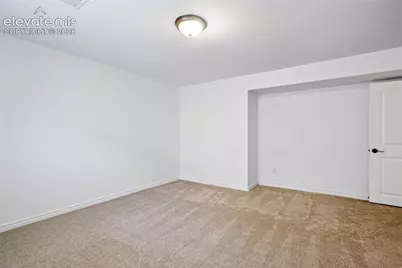 2306 Creek Valley Circle, Monument, CO 80132 - Photo 38
