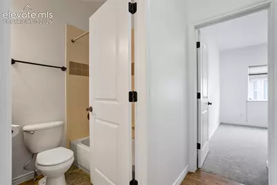 2306 Creek Valley Circle, Monument, CO 80132 - Photo 26