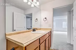 2306 Creek Valley Cir, Monument, CO 80132 - Photo 42