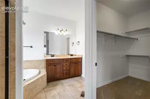 2306 Creek Valley Cir, Monument, CO 80132 - Photo 20